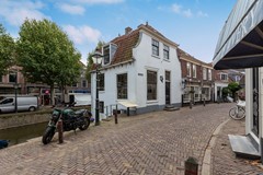 Peperstraat 16, 3421AM Oudewater